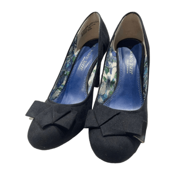 Marco tozzi heels