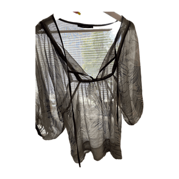 Vero moda blouse