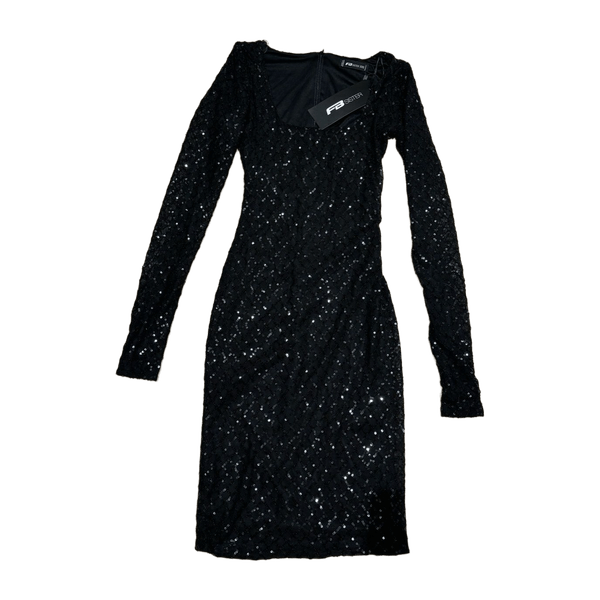 Fb sister dress