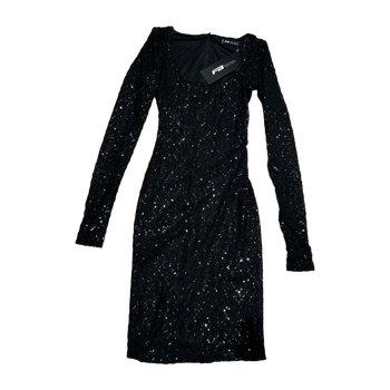Fb sister dress