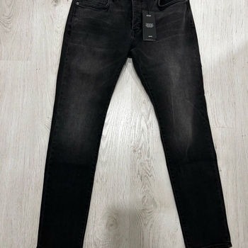 Neuw jeans