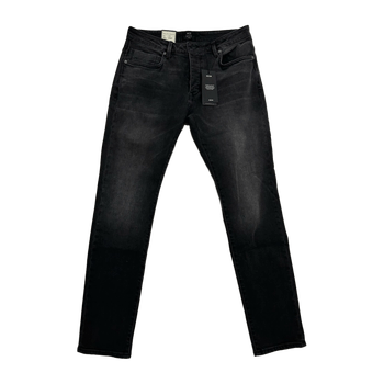 Neuw jeans