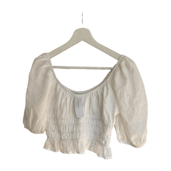 American eagle outfitters top
