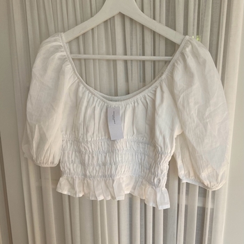 American eagle outfitters top
