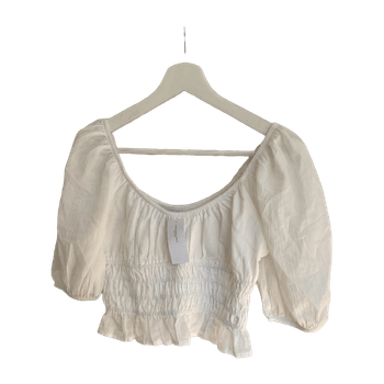 American eagle outfitters top