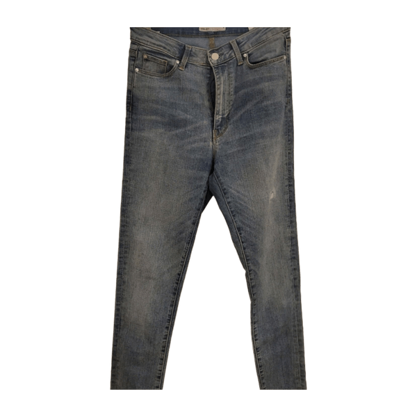 Cubus jeans