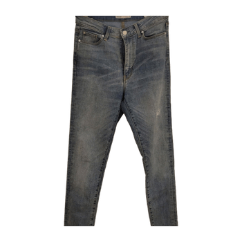 Cubus jeans
