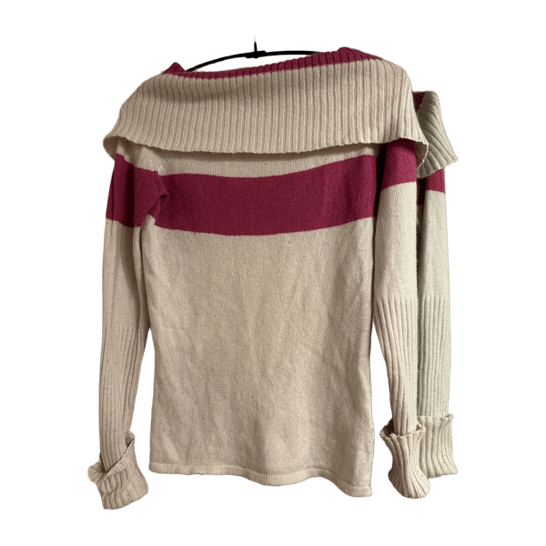 Vero moda cardigan