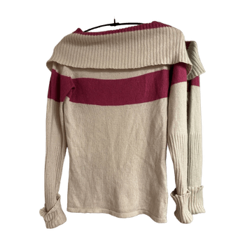 Vero moda cardigan