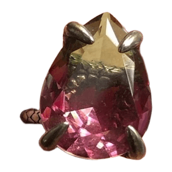 Regalrose jewelry