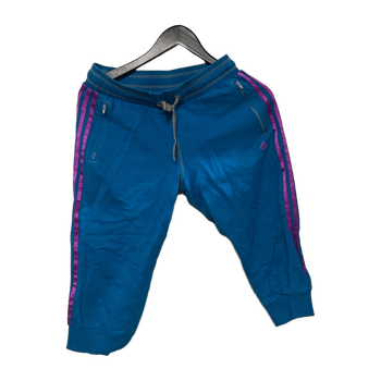 Adidas sportswear