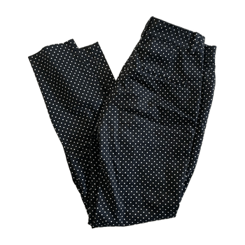 H&m jeans