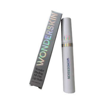 Wonderskin Lip Stain, Romance