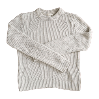H&m cardigan
