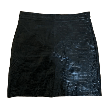 Amisu skirt
