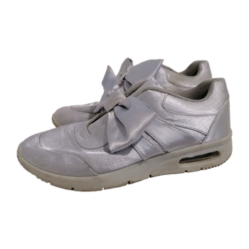 Sprox sneakers