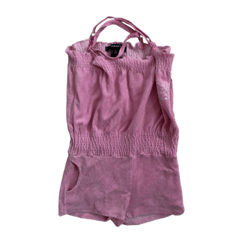 Gant kids' clothing