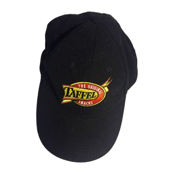 Taffel headwear