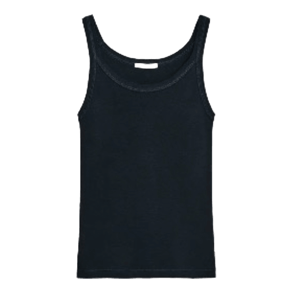 Marine tanktop