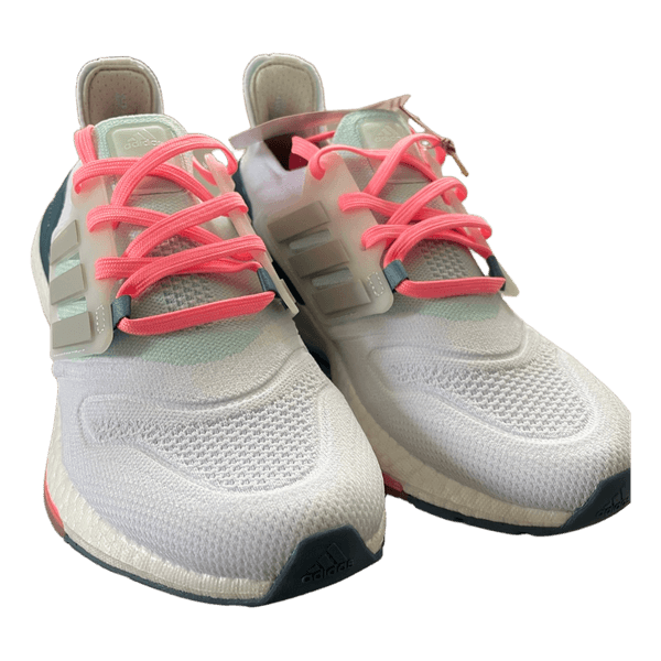Adidas Ultraboost 22 sneakers