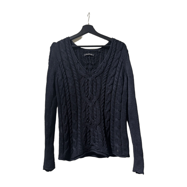 Marc o’polo cardigan