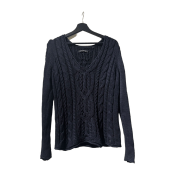 Marc o’polo cardigan