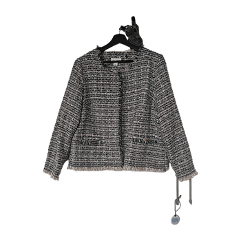 Lindex blazer jacket