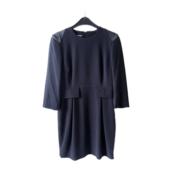 By malene birger dress