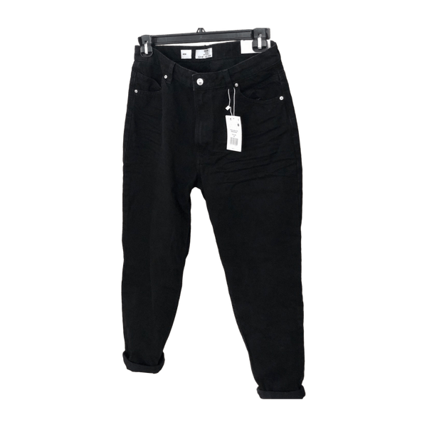 Bershka jeans