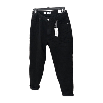 Bershka jeans