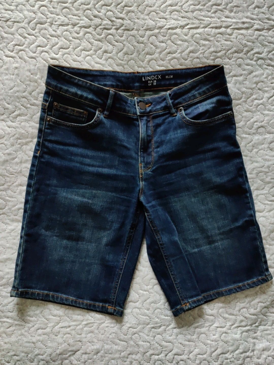 Lindex shorts