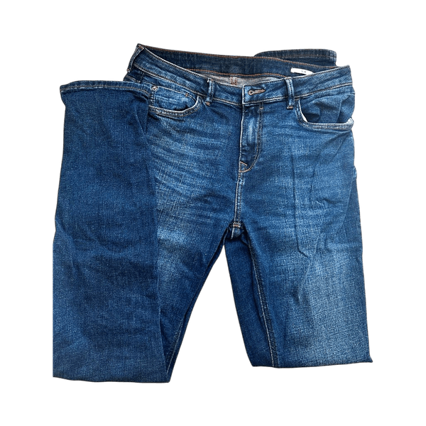 Esprit slim farkut