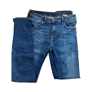 Esprit slim farkut