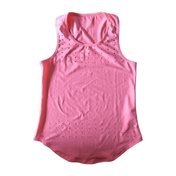 Shein sportswear