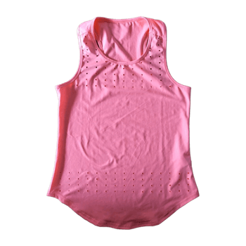 Shein sportswear