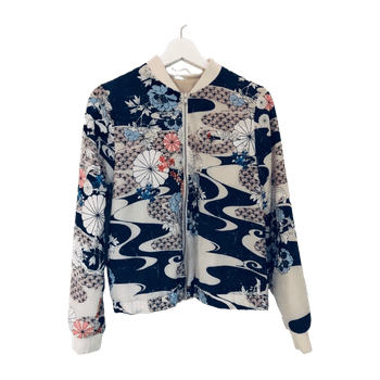 Vero moda coat
