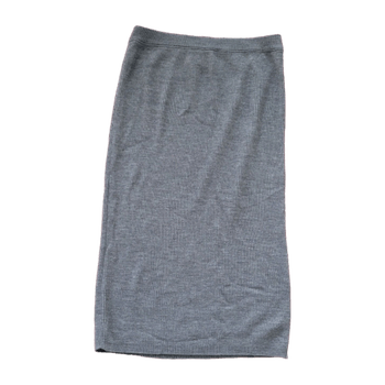 United colors of benetton skirt