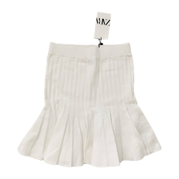 Zara skirt