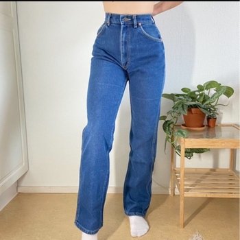 Lee jeans