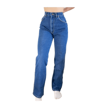 Lee jeans