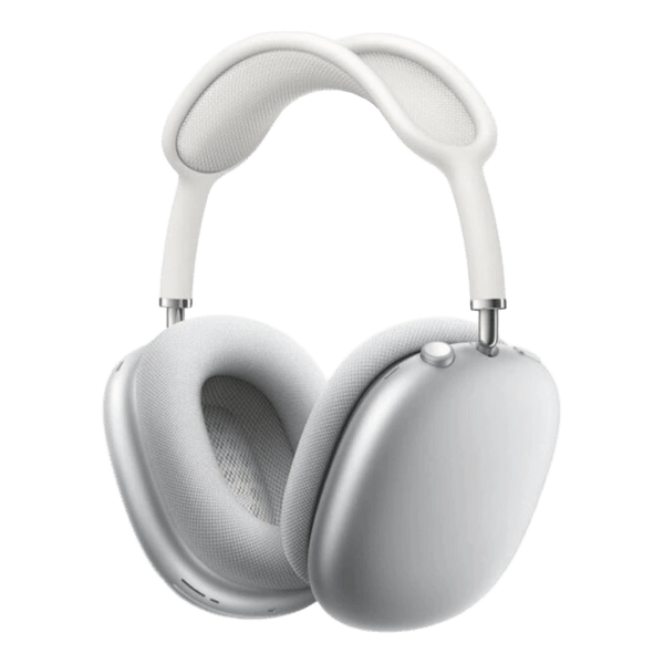 AirPods Max