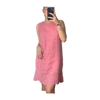 Create dress