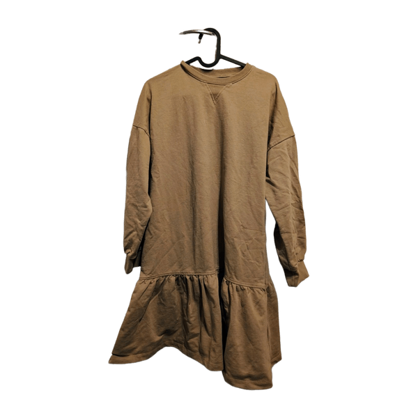Esmara hoodie