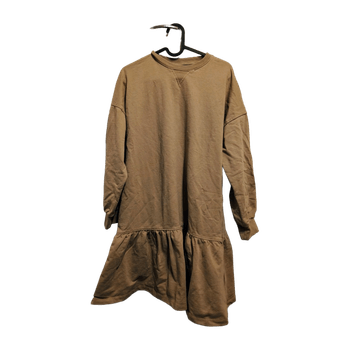 Esmara hoodie