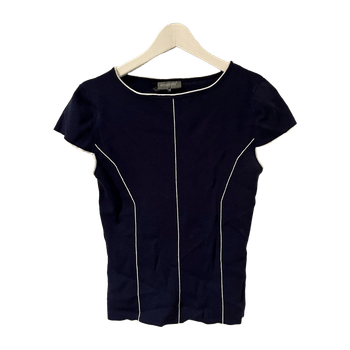 Vintage top