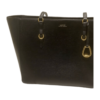 Ralph lauren bag