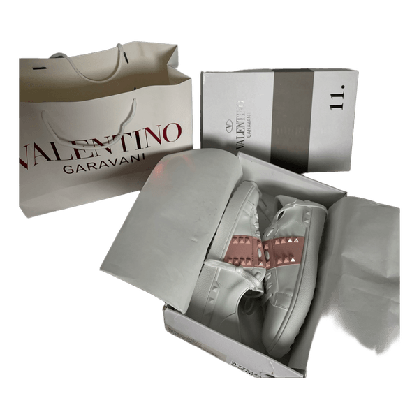 Valentino sneakers