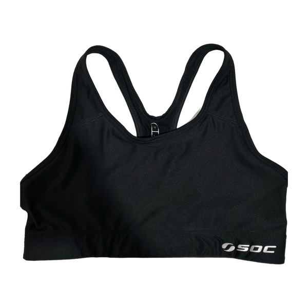 Soc sportswear