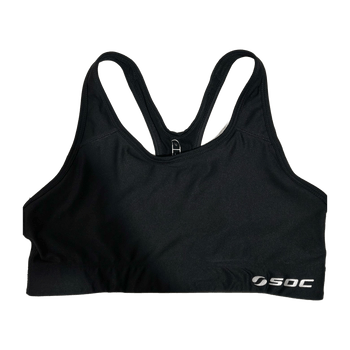 Soc sportswear