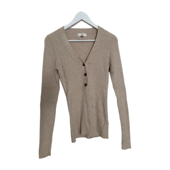 H&m cardigan